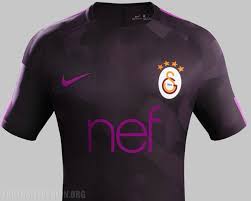 Galatasaray green goalkeeper short 2014/15. Galatasaray Sk 2017 18 Nike Away And Third Kits Football Fashion