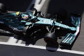 Alle formule 1 wedstrijden in één schema. W Ujujqrhsppbm