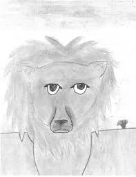 Wayne County Public Schools Wayne Collection 2017-2018