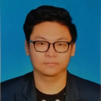 70+ "Barry Lim" profiles