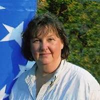 Spindle's End by Robin McKinley