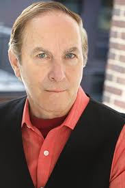 Actor, Acting Teacher, Acting Coach