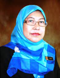 Lawatan dari ketua setiausaha kementerian kesihatan malaysia iaitu y.bhg. Usm News Portal Alumni Usm Dilantik Sebagai Ksu Kementerian Kesihatan