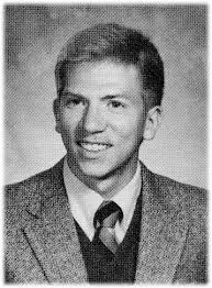 View Student Details