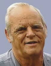 Obituary information for Steven J. Lineberry