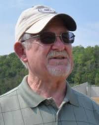 Frustrated mayors hoping for Lancaster County leadership