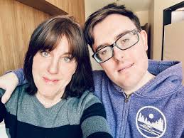 Joel Ashton-Fogle (@joelashtonfogle) • Instagram photos and videos