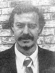 Lawrence Murder: Latest Technology Being Employed to Solve 37-Year Old Cold  Case