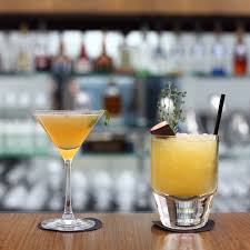 Start studying top 20 bar drinks. Bartender S Guide To The Most Popular Bar Drinks