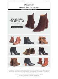 Pin By Alessandra Izzo On Newsletter Madewell Boots Boots Shoes Photography