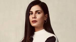 Kirti kulhari was born on thursday, 30 may 1985 (age 35 years; Pufmxlpet3xxum