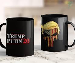 Funda para iphone trump 2020 para iphone 6/6s, iphone 6+/6s plus, iphone 7/8, iphone 7+/ 8 plus iphone x patriotic distressed usa flag amer. Trump 2020 Wallpaper Iphone Cheers Donald Trump St Patricks Day Cheers Fuckers 11oz Coffee Mug Familyloves Com