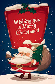 christmas santa christmas design メリークリスマス デザイン サンタクロース デザイン メリークリスマス