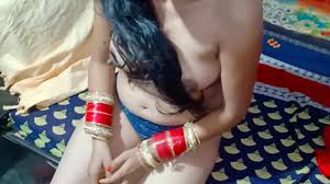 indian married women - Indian Porn 365