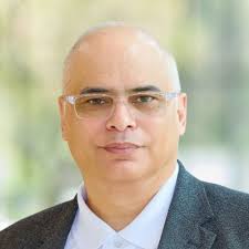 I am thrilled to announce the launch of our venture. Heather Russell and I  embark