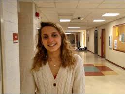 PROFILE: Rugby coach continues passion after college