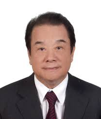 Taiwan Group Paying for MP, MLA Junkets Has Crime Connections