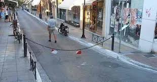 Κατεβάστε αυτή την δωρεάν εικόνα σχετικά με grekland χανιά παλιά πόλη από την τεράστια βιβλιοθήκη ελεύθερων πνευματικών δικαιωμάτων εικόνων και βίντεο του pixabay. Xania Alyta Ta Problhmata Sthn Palia Polh Dhmotikh Astynomia Ta Nea