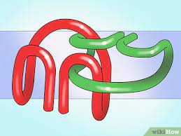 Bulk buy solutions metal ring puzzles online from chinese suppliers on dhgate.com. How To Solve A Metal Puzzle 14 Steps With Pictures Wikihow