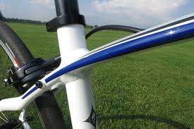 Suma de 500.000 de euro. Review Specialized Dolce Sport Road Cc