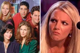 Isabel Daly (isabeldaly)