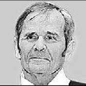 Rados Family Obituaries