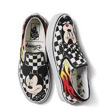 Perfect for a birthday party, anniversary, christmas, hanukkah, valentine's day, mother's day or any time of the year with your friends and family. Ù…Ø±Ø§Ù‡Ù‚ Ø§Ù„Ø®Ø¨Ø±Ø© Ø­Ø¨ÙŠØ¨ÙŠ Mickey Mouse Toddler Shoes Vans Superiorceilinglights Com