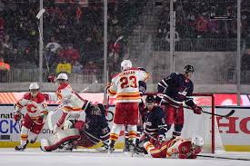 Vancouver canucks vs winnipeg jets jan 30, 2021 highlights. Nhl Playoffs Breakdown Western Conference Play Ins Calgary Flames Vs Winnipeg Jets Nhl Rumors