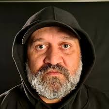 Sharifa Tartoussi: Victorian winner of the Australian Poetry Slam