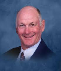 Robert Dodson Obituary (2022)