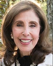 Nashville Zoo Welcomes Three New Board Members