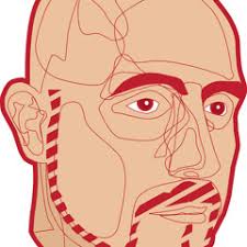 Stream Mark Archer music