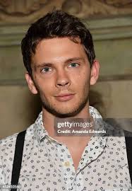 218 Devon Graye Photos & High Res Pictures