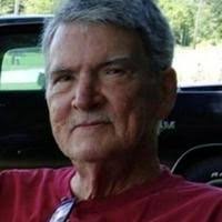 Gerald David Maxwell Obituary (2024)