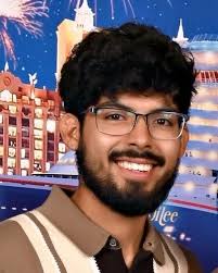 Hector Guajardo Obituary (2024)