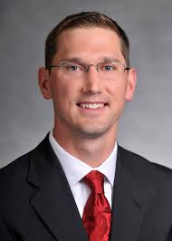 Donald D Langdon, Financial Advisor