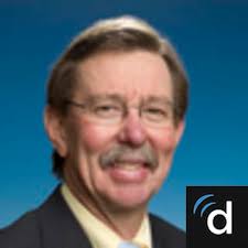 Doctors at Jacksonville Memorial Hospital in Jacksonville, IL