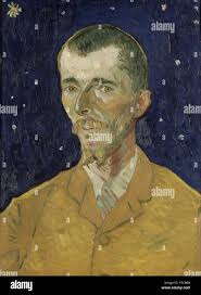 Eugene van hi-res stock photography and images