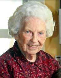 Doris Matthews Obituary