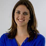 Jessica Maxwell Profile