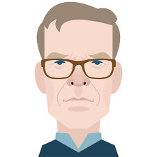 Tad Friend Latest Articles