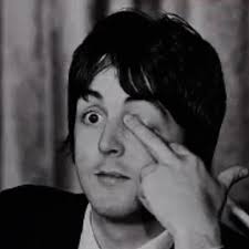 La historia detrás de 'Yesterday' de The Beatles