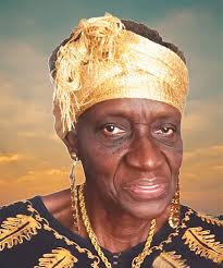 Remembering Helena Cummins