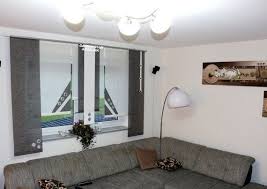 Hallo Ich Verkaufe Neu Gardinen Breite 2 30 2 60m Hohe 1 60m Wichtig Die Gardinen Werden Nach Dem Kau Curtains Shades Blinds Curtains With Blinds