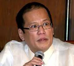 Son, kuya, tito, citizen president benigno aquino visits police senior inspector june paulo abrasado, aide of interior and. 5 Big Reasons President Aquino Will Be Remembered As A Failure Of A Man Get Real Post