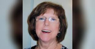 Helen Susanna Walsh Obituary