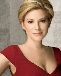 Cady Mcclain's Instagram, Twitter & Facebook