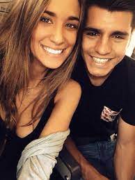Alvaro morata is a spanish football player who plays for serie a club. Alvaro Morata Grosse Gewicht Korperstatistik