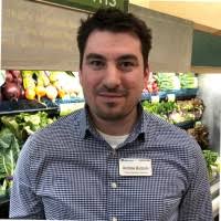 300+ "Bulzomi" profiles