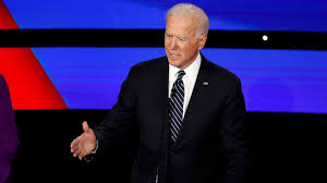 5 Takeaways From The Last Democratic Debate Before The Iowa Caucuses Abc News